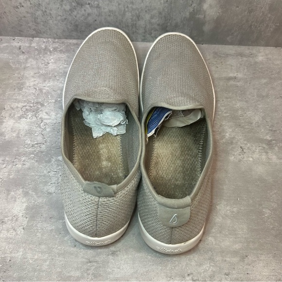 Allbirds Tree Lounger Slip On Shoes Mens sz 14 - Picture 7 of 7